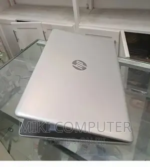 New Laptop HP Stream Notebook 8GB Intel Core I3 HDD 1T