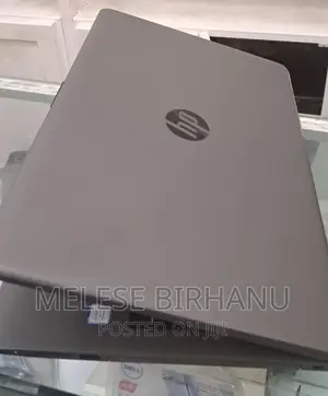 New Laptop HP Stream Notebook 4GB Intel Core I3 HDD 500GB