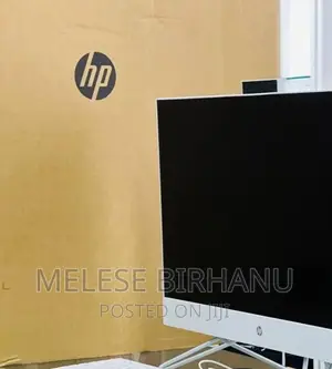 New Laptop HP 16GB Intel Core I7 SSD 1T