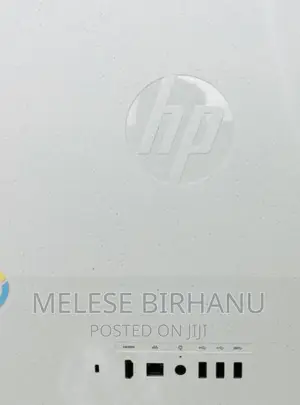 New Laptop HP 16GB Intel Core I7 SSD 1T