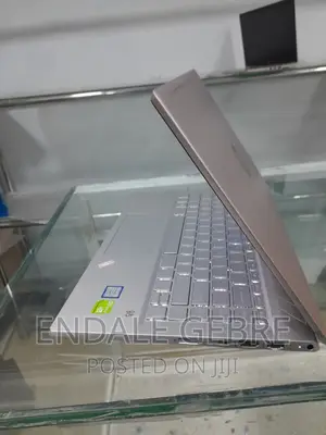 New Laptop HP Pavilion 15 16GB Intel Core I7 HDD+SSD 1T