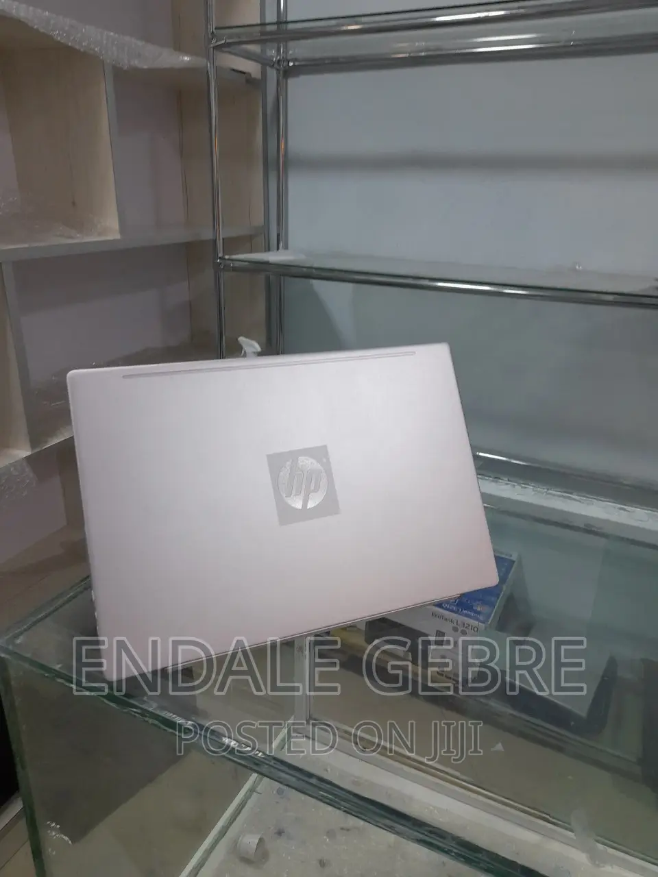 New Laptop HP Pavilion 15 16GB Intel Core I7 HDD+SSD 1T