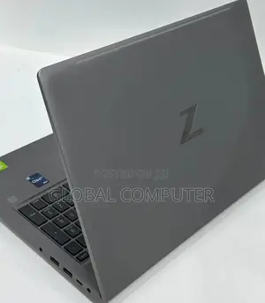 New Laptop HP Stream Notebook 8GB Intel Core I3 HDD 1T