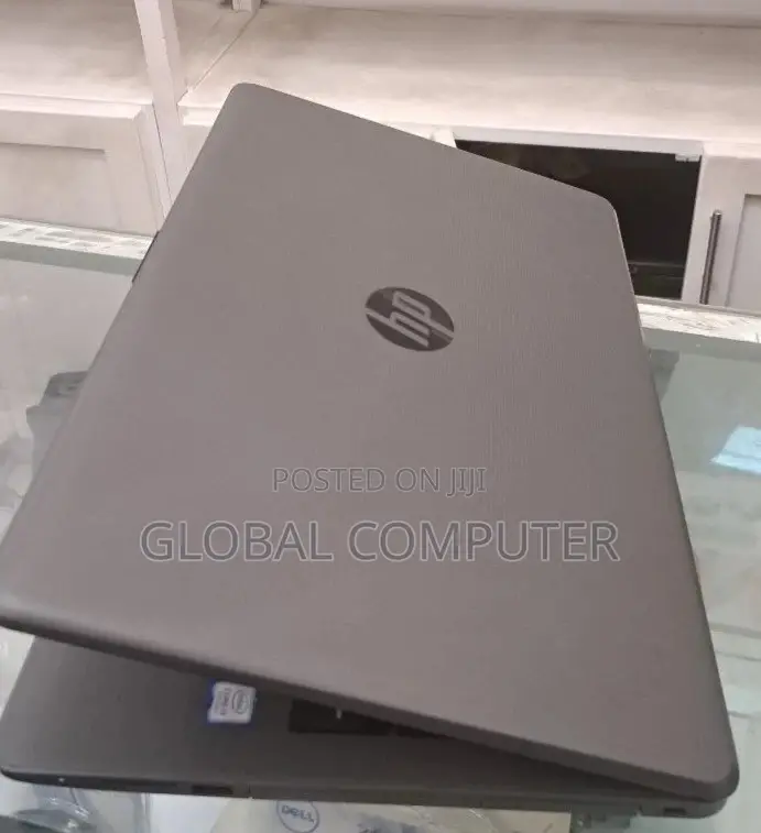 New Laptop HP Stream Notebook 4GB Intel Core I3 HDD 500GB