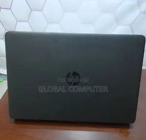 Photo - New Laptop HP Probook 11 EE G1 8GB Intel Core I5 HDD 1T