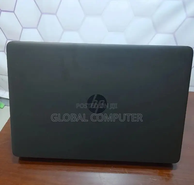 New Laptop HP Probook 11 EE G1 8GB Intel Core I5 HDD 1T