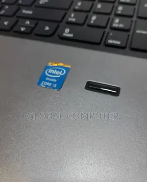 New Laptop HP Probook 11 EE G1 8GB Intel Core I5 HDD 1T