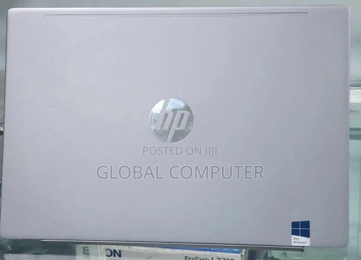 New Laptop HP Pavilion 14-Ce1000 16GB Intel Core I5 SSD 256GB