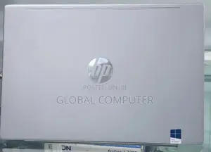 New Laptop HP Pavilion 14-Ce1000 16GB Intel Core I5 SSD 256GB