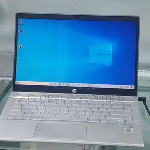 New Laptop HP Pavilion 14-Ce1000 16GB Intel Core I5 SSD 256GB