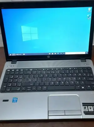 New Laptop HP Pavilion 14-Ce1000 16GB Intel Core I5 SSD 256GB