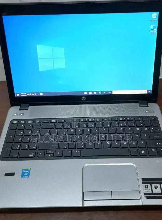 New Laptop HP Pavilion 14-Ce1000 16GB Intel Core I5 SSD 256GB