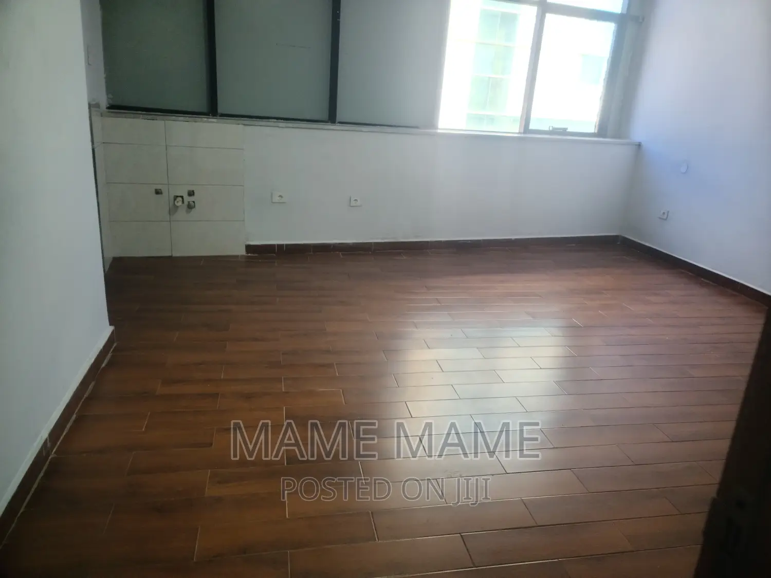 Office Space for Rent