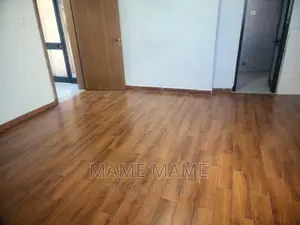 Office Space for Rent