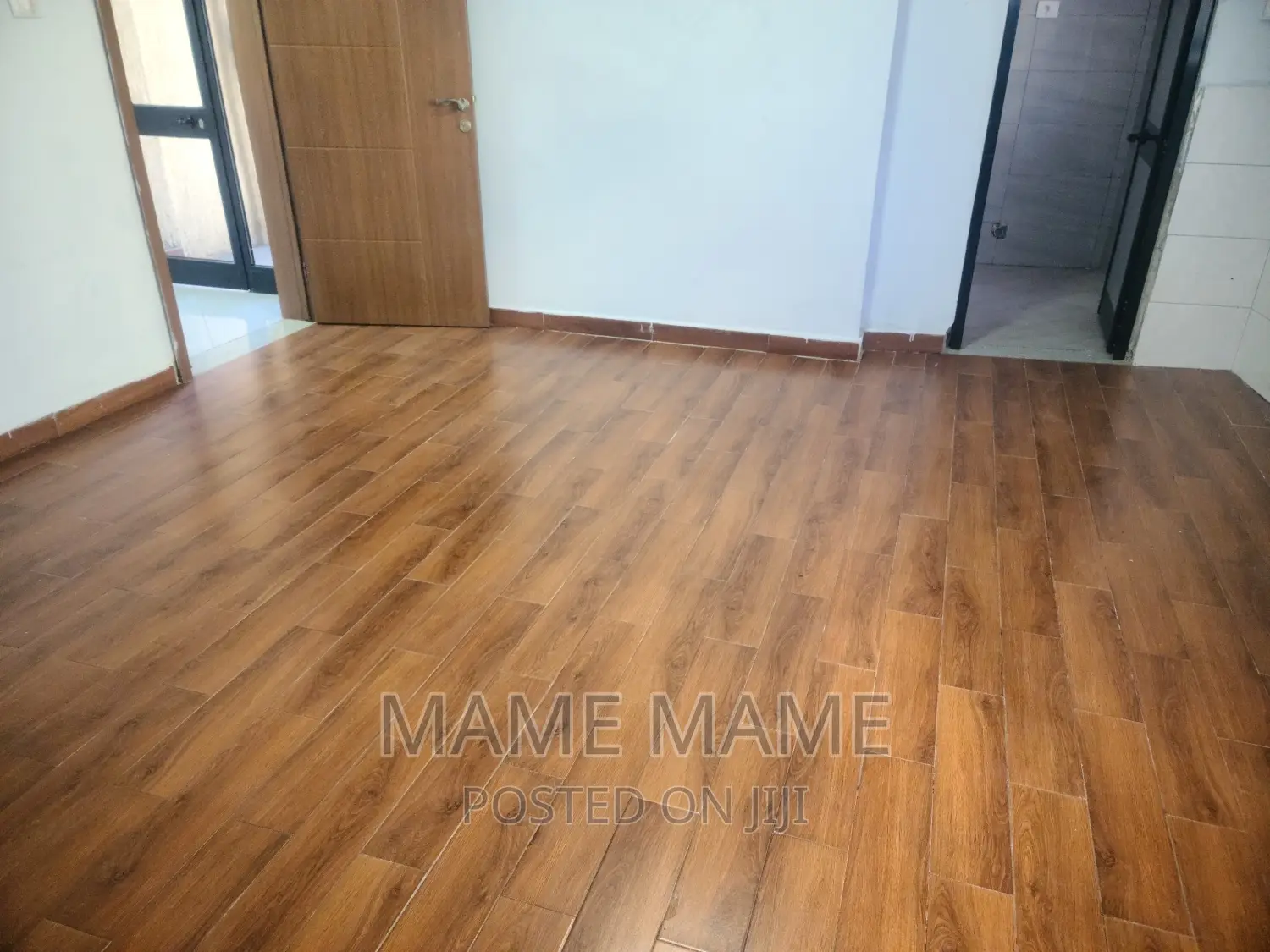 Office Space for Rent