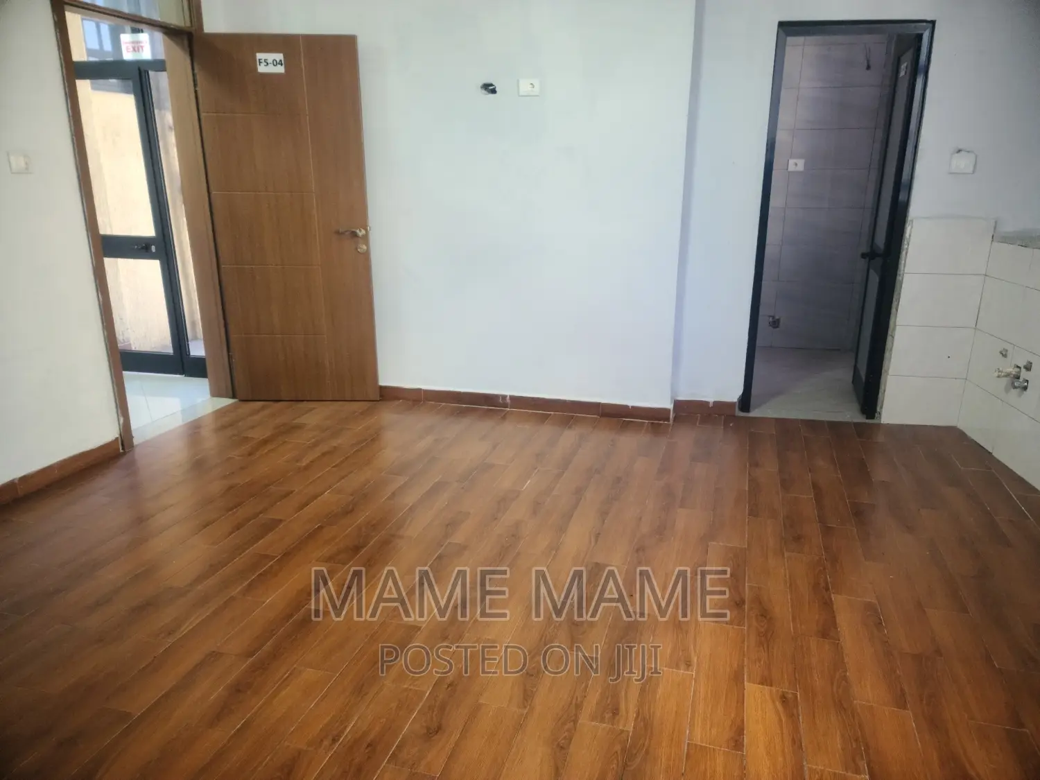 Office Space for Rent