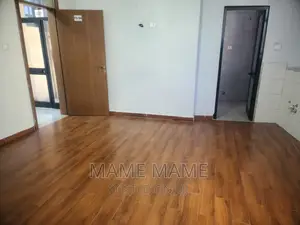 Office Space for Rent