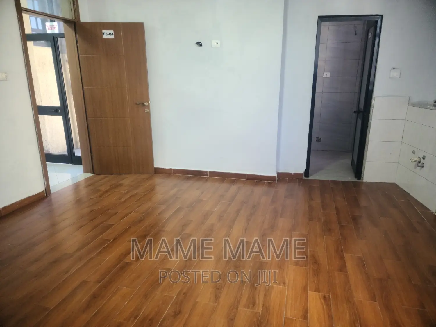 Office Space for Rent