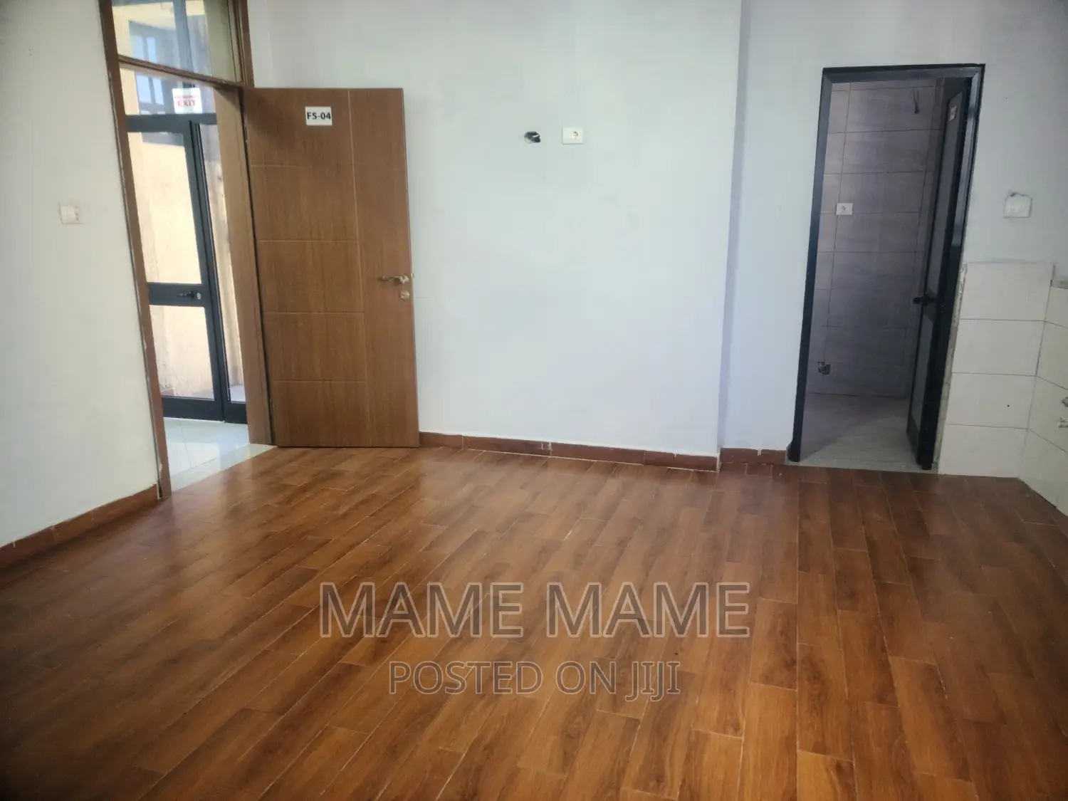 Office Space for Rent