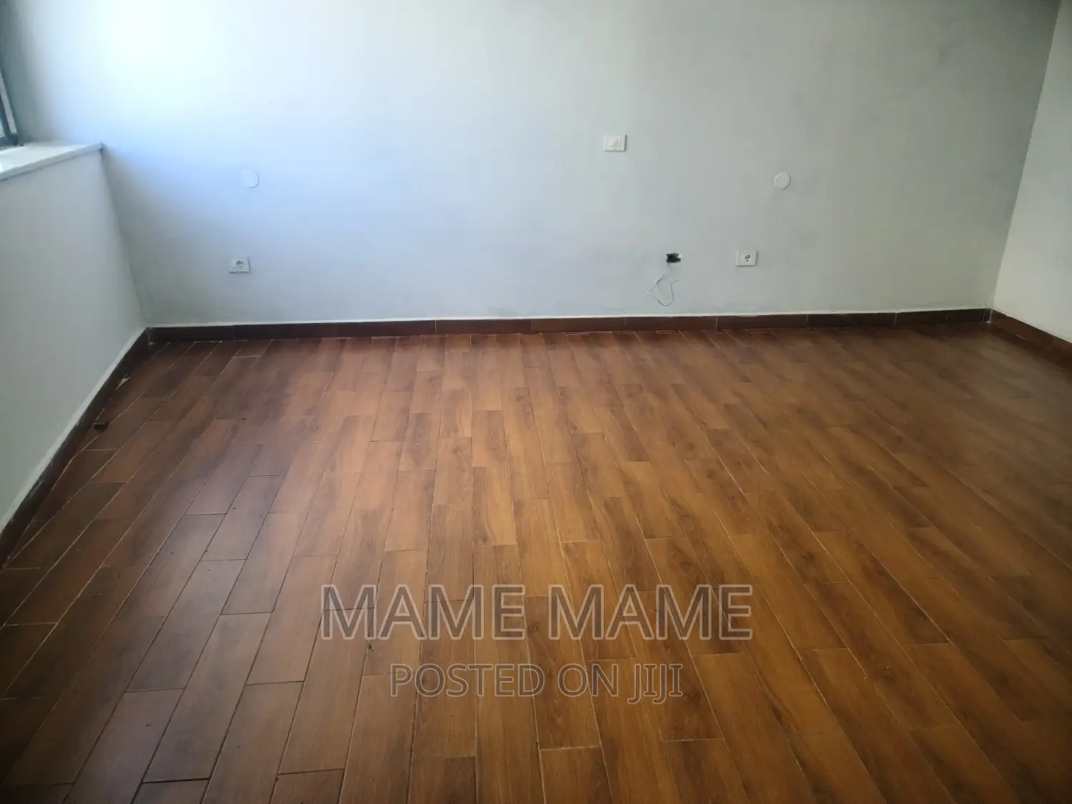 Office Space for Rent