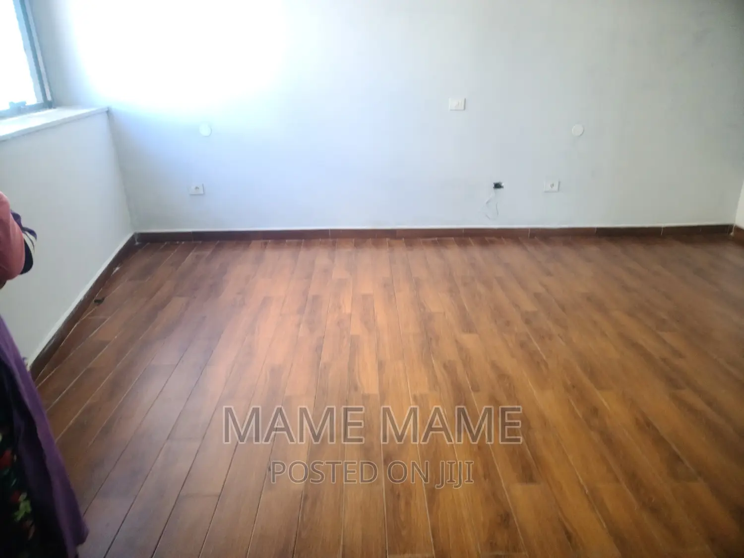 Office Space for Rent