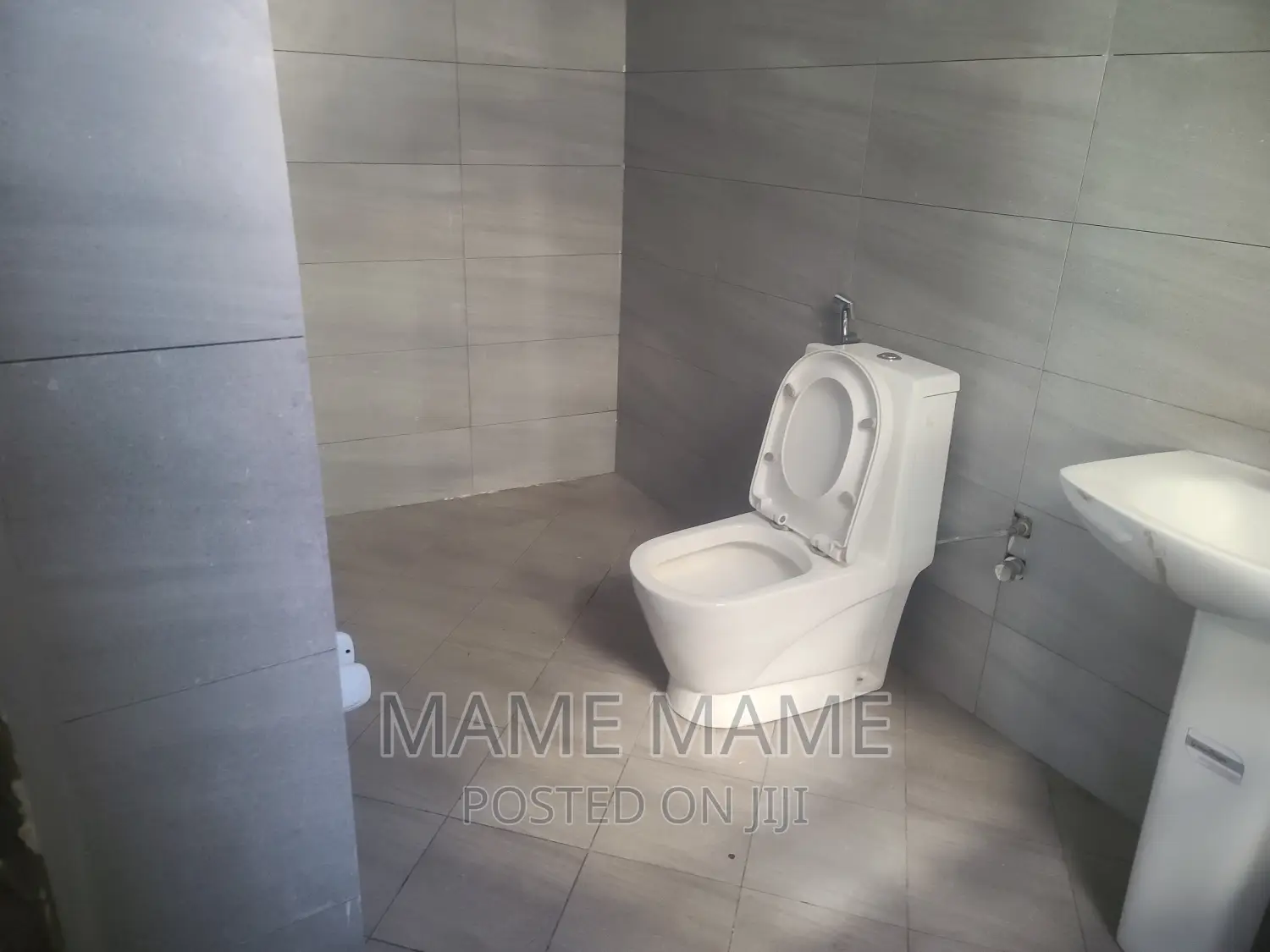 Office Space for Rent