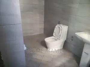 Office Space for Rent