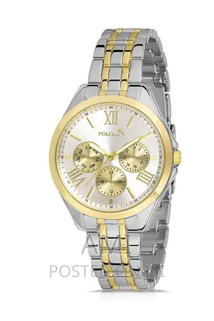 Polo Air Gift Package for Ladies 