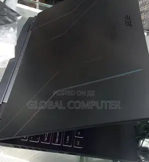 New Laptop Acer NITRO 5 16GB Intel Core I7 SSD 512GB