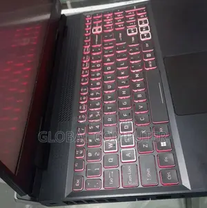 New Laptop Acer NITRO 5 16GB Intel Core I7 SSD 512GB