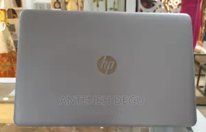 Photo - New Laptop HP EliteBook 850 G4 16GB Intel Core I5 HDD+SSD 500GB