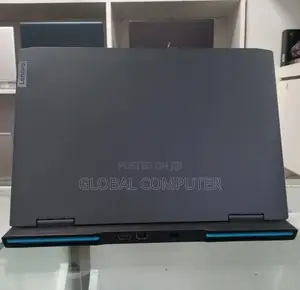 Photo - New Laptop Lenovo IdeaPad Z580 8GB Intel Core I5 SSD 512GB