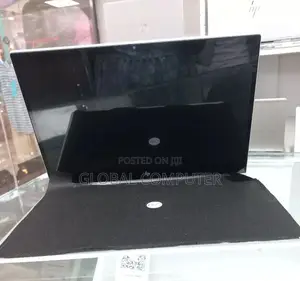 Photo - New Laptop HP EliteBook 830 G8 16GB Intel Core I5 SSD 512GB