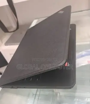 New Laptop Lenovo ThinkPad 11e 4GB Intel Core 2 Duo HDD 500GB