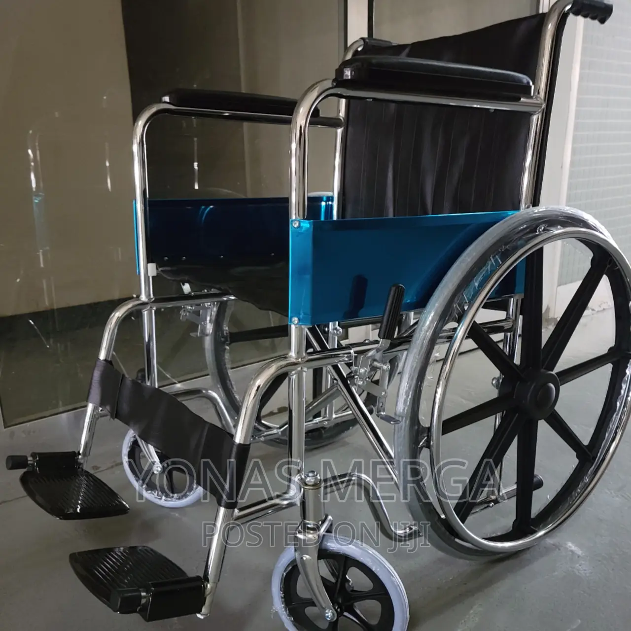 Carrying Wheelchair/Wheelchair,(sq1007)/