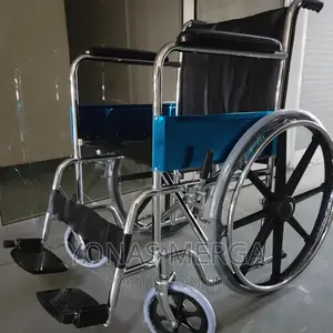 Carrying Wheelchair/Wheelchair,(sq1007)/