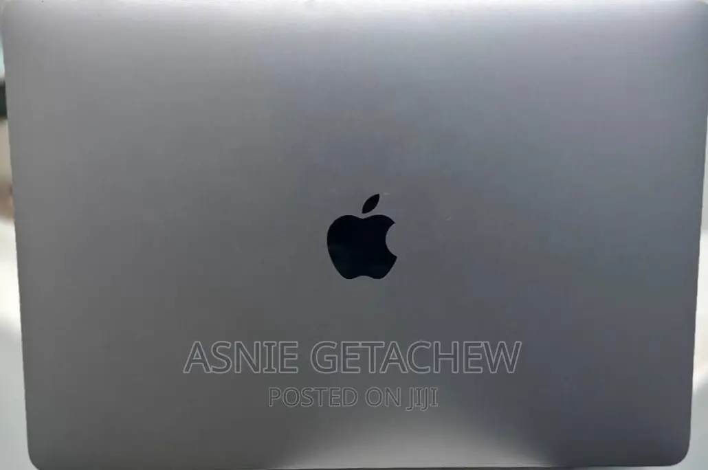 New Laptop Apple MacBook Air 2020 M1 256GB Intel Core I7 SSD 512GB