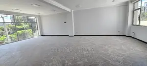 የሚከራይ ቢሮ ነዉ