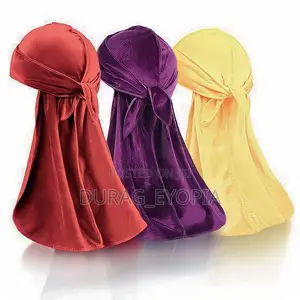 Photo - Durag for Sale