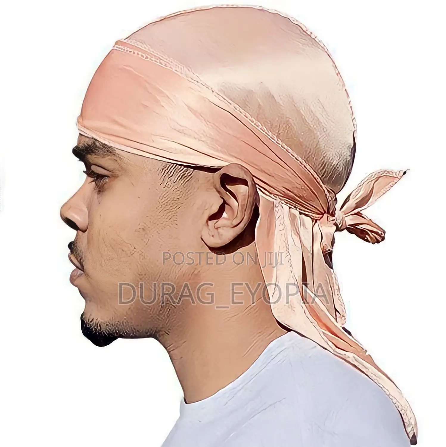 Durag for Sale