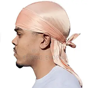 Durag for Sale