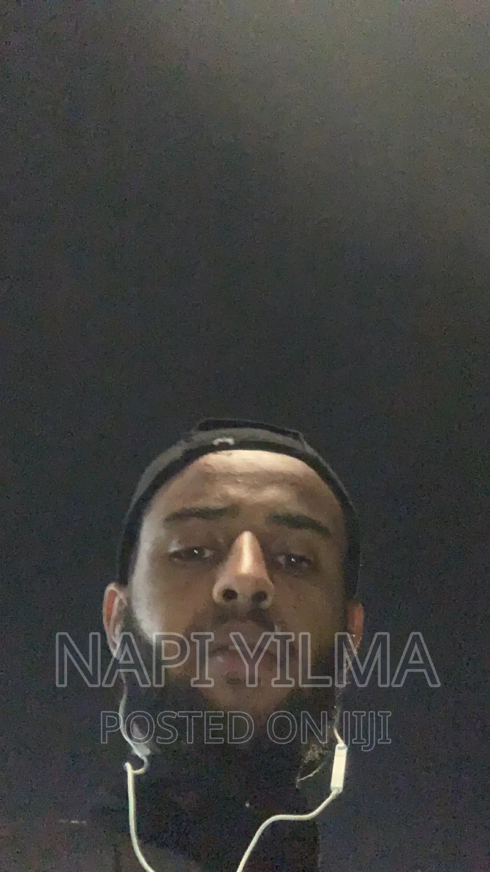 My Skills and Qualifications for Anyone Who’S Interested.