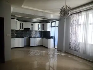 3bdrm Apartment in Addis Abeba, Bole for rent