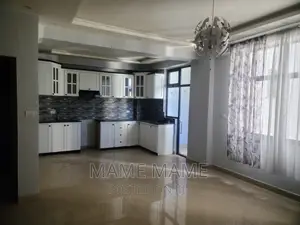 Photo - 3bdrm Apartment in Addis Abeba, Bole for rent