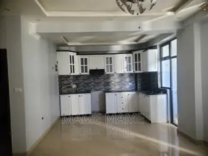 3bdrm Apartment in Addis Abeba, Bole for rent