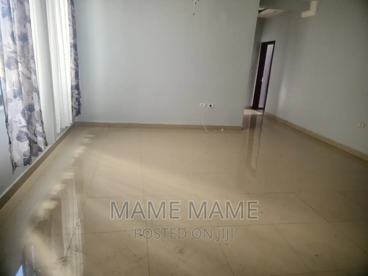 3bdrm Apartment in Addis Abeba, Bole for rent