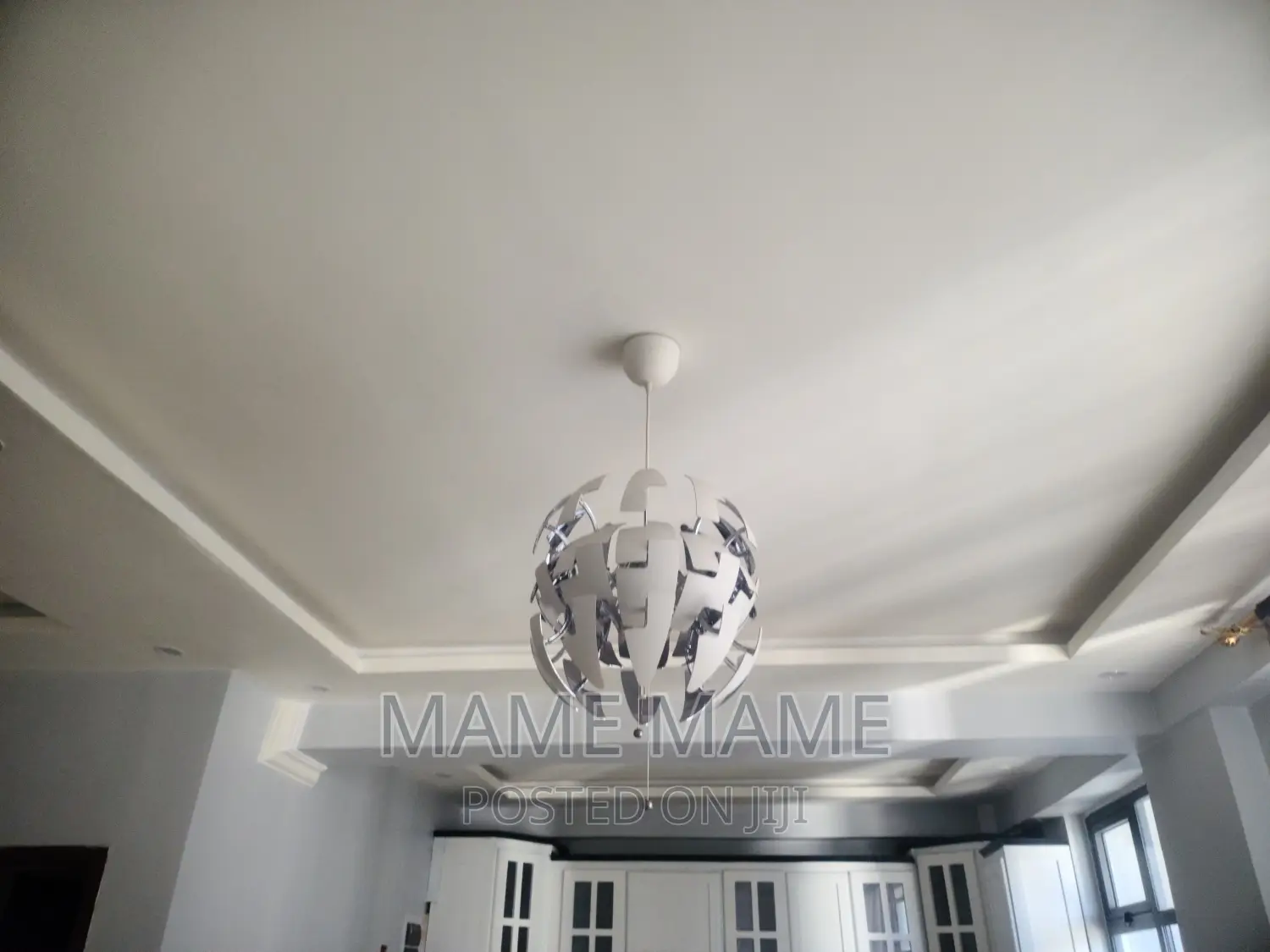 3bdrm Apartment in Addis Abeba, Bole for rent