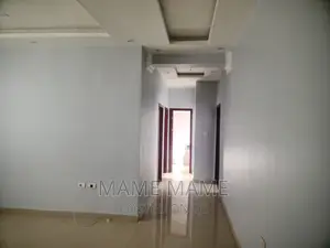 3bdrm Apartment in Addis Abeba, Bole for rent