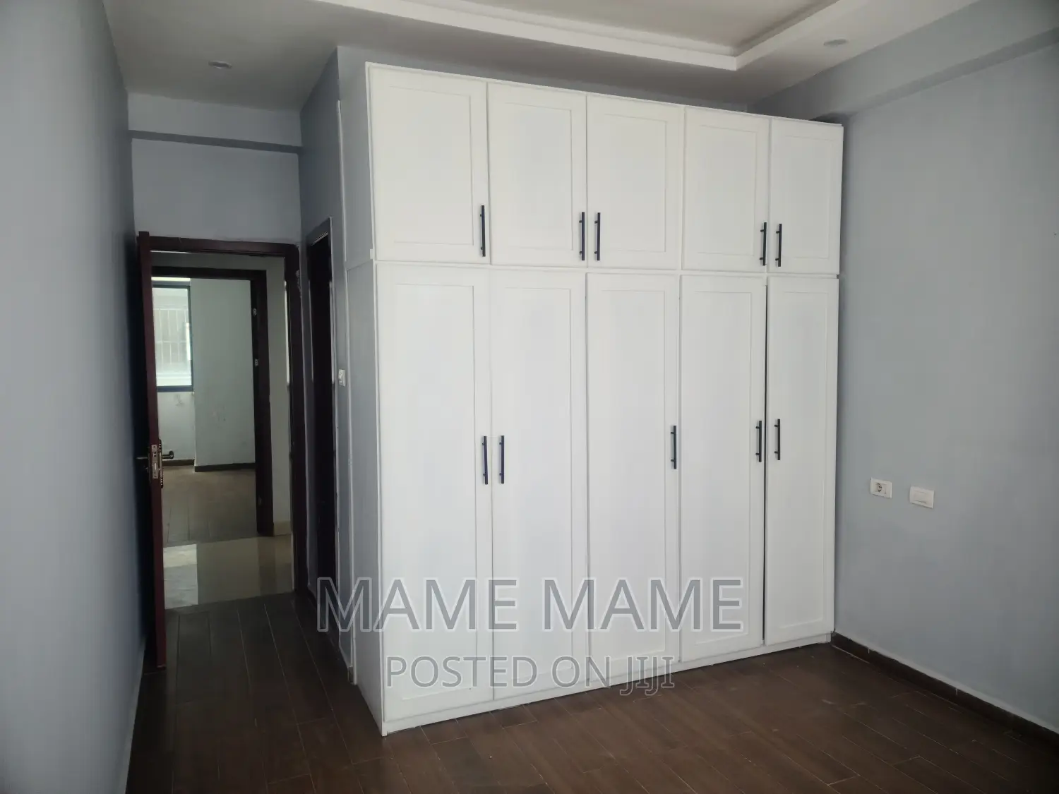 3bdrm Apartment in Addis Abeba, Bole for rent