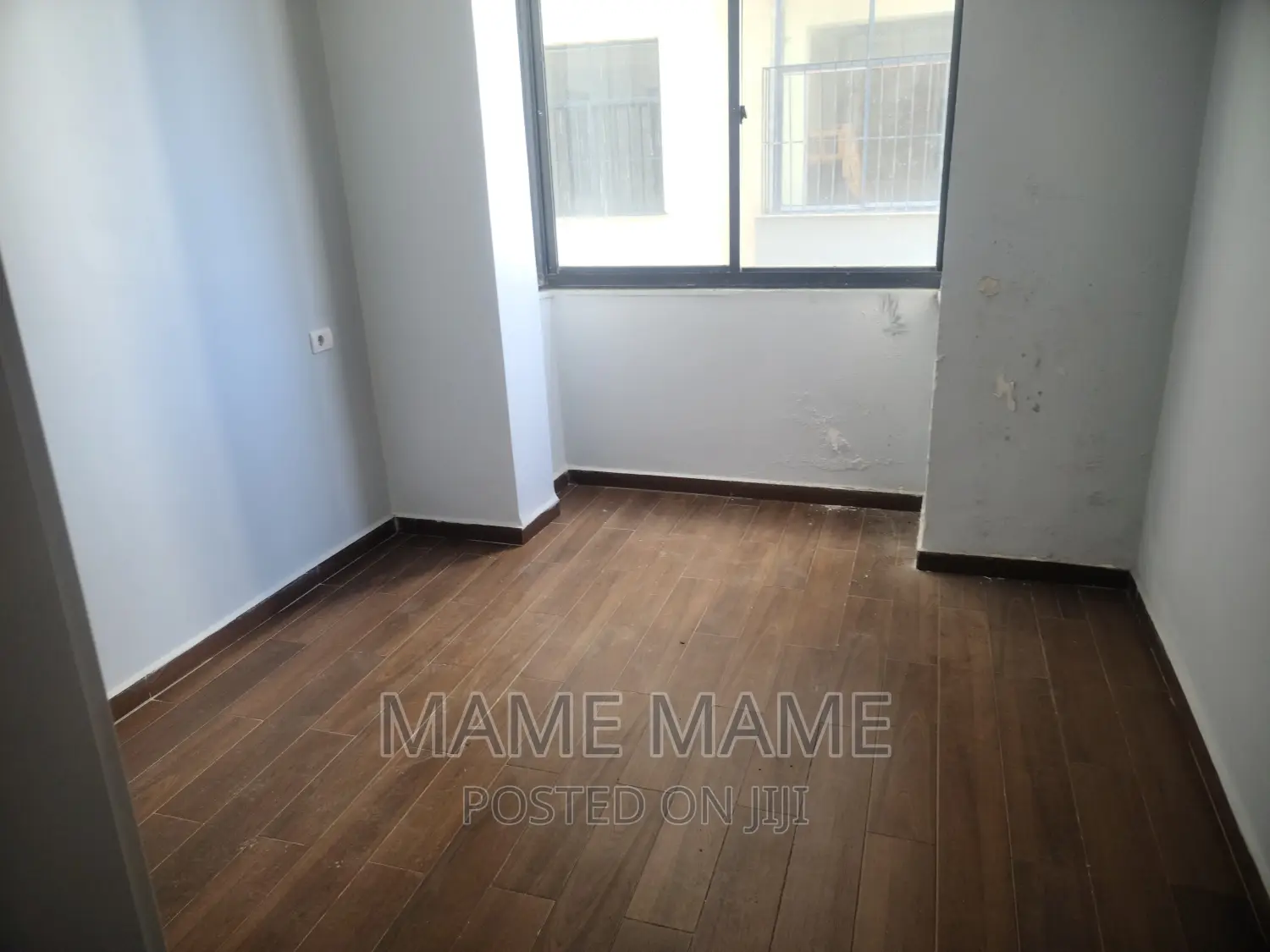 3bdrm Apartment in Addis Abeba, Bole for rent